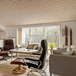 Prázdninový dům 0350-romo-regnspoven-14