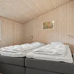 0350-romo-regnspoven-14 Mølby