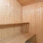 0350-romo-regnspoven-14 Prázdninový dům *