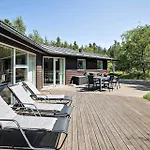 0350-romo-regnspoven-14 Mølby
