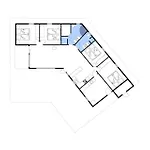 0350-romo-regnspoven-14 別荘 *