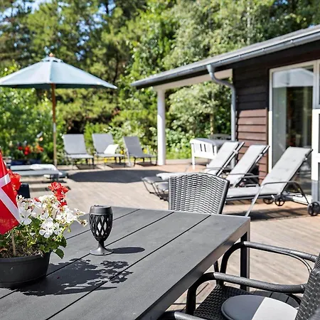 0350-romo-regnspoven-14 Molby