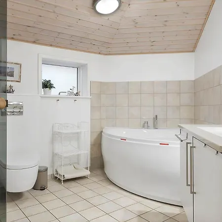 0350-romo-regnspoven-14 Molby