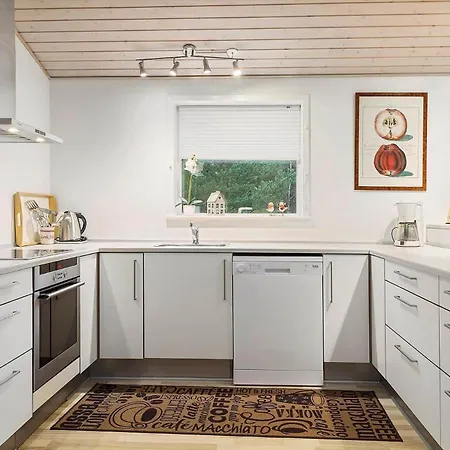 0350-romo-regnspoven-14 Molby