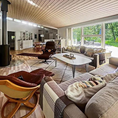 0350-romo-regnspoven-14 Molby