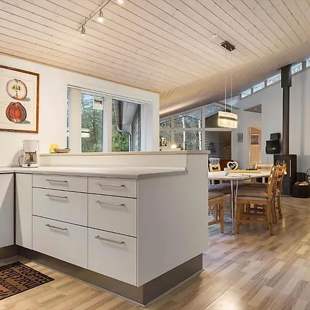 Holiday home 0350-romo-regnspoven-14