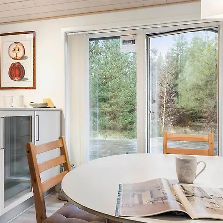 0350-romo-regnspoven-14 Molby