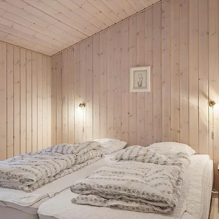 0350-romo-regnspoven-14 Holiday home