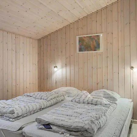 0350-romo-regnspoven-14 Holiday home