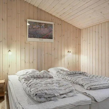 0350-romo-regnspoven-14 Molby