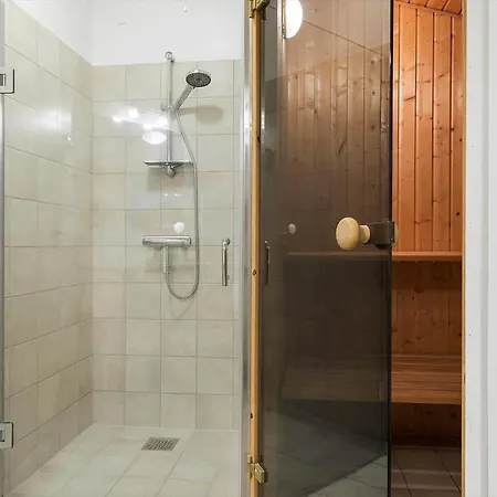 0350-romo-regnspoven-14 Holiday home Molby