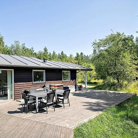 0350-romo-regnspoven-14 * Molby