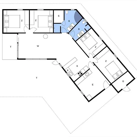 0350-romo-regnspoven-14 * Molby