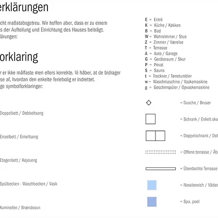 0350-romo-regnspoven-14 Dom wakacyjny *