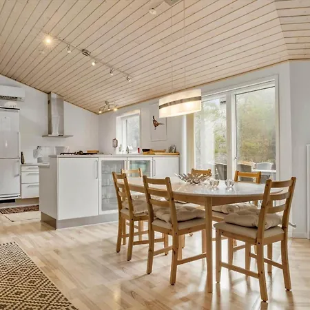 0350-romo-regnspoven-14