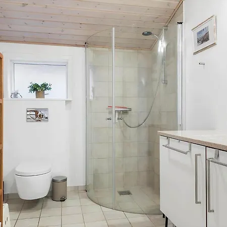 Vakantiehuis 0350-romo-regnspoven-14 *