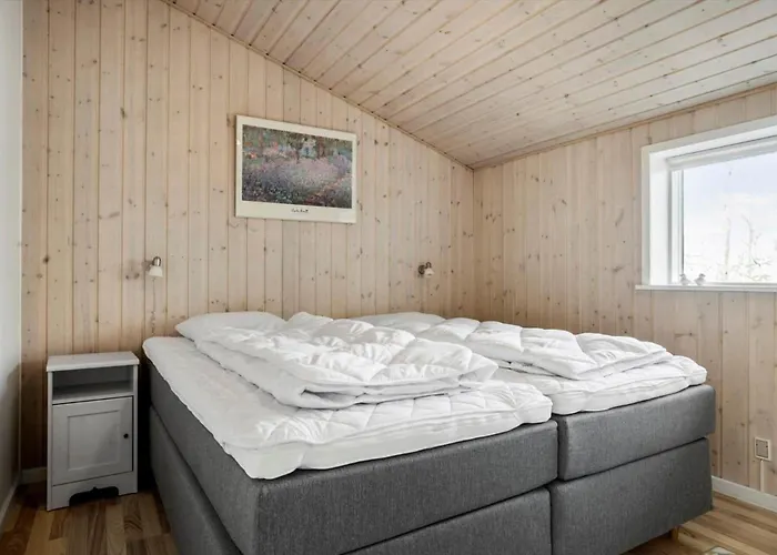 0350-romo-regnspoven-14 Vakantiehuis